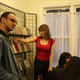 Image for article titled io9 Meetup San Francisco: Photographic Evidence